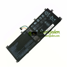 Baterie pro Lenovo Miix-510-12ISK Miix-510/520 520-12IKB [Náhradní baterie]